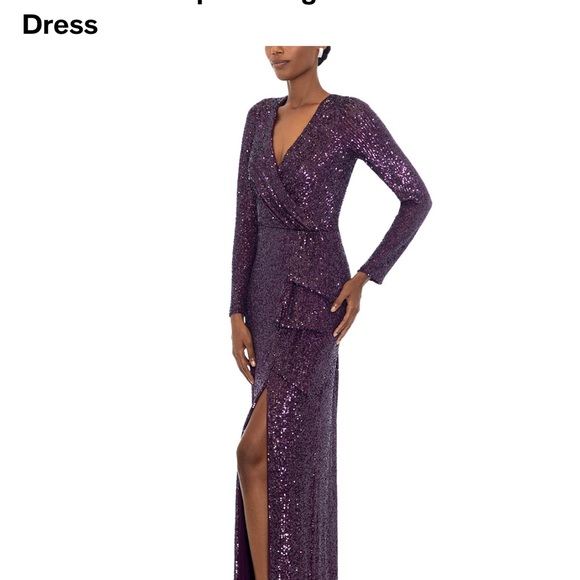 Dresses & Skirts - Brand new tags attached never worn
